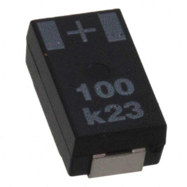 8SW100M image