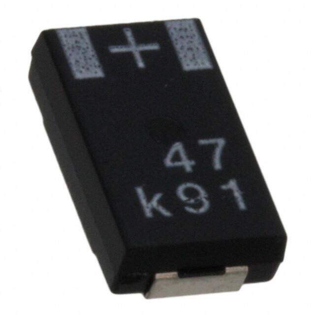 8SXB47M image