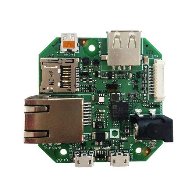 KITRA 710C image