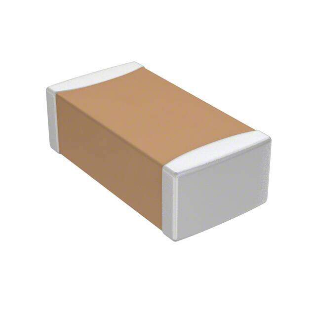 CL05A475MQ3LUNC image