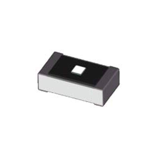 RCS0603J302CS image