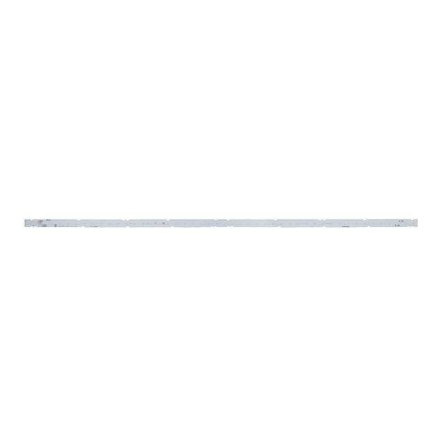 SI-B8U221B2CUS image