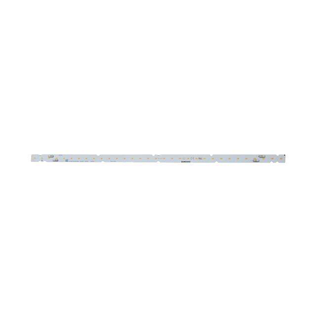 SI-B8V15156CWW image