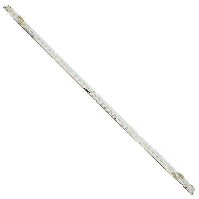 SI-B9U171560WW