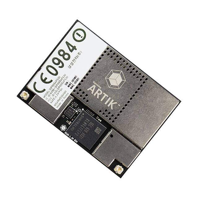 SIP-005AFS301 image