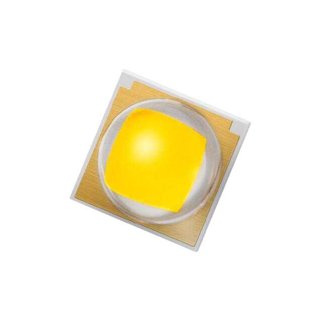 SPHWH2L3D30CD4QTP3 image