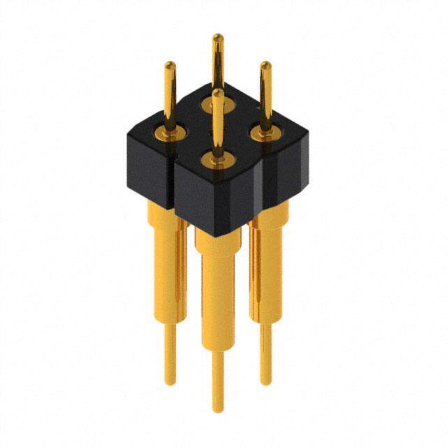 BBD-102-G-B image