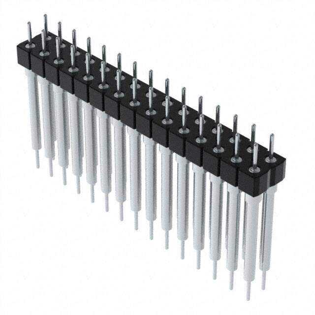 BBD-115-T-C image