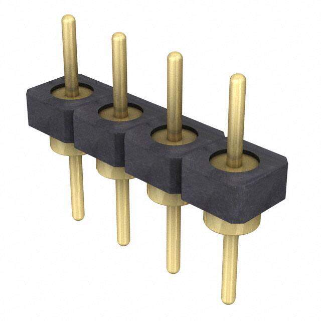 BBL-104-G-F image