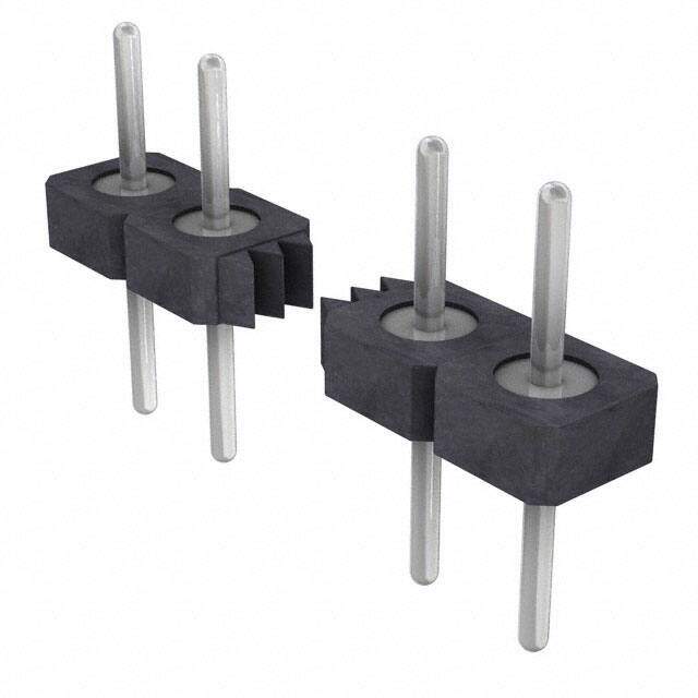 BBL-127-T-E image
