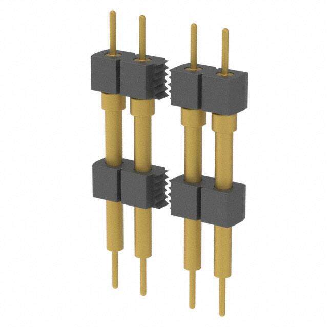 BBS-110-G-G image