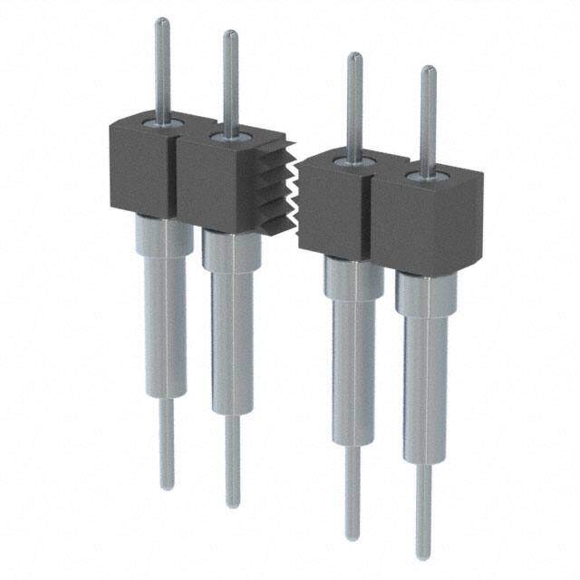 BBS-112-T-B image