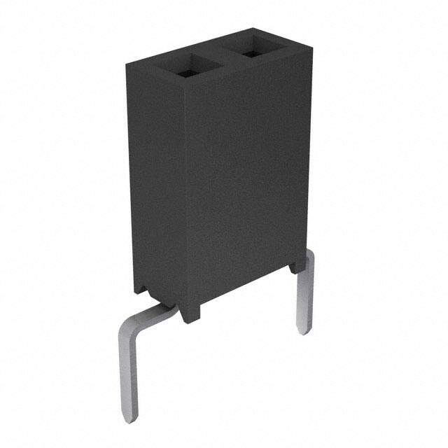 BCS-101-L-D-PE image