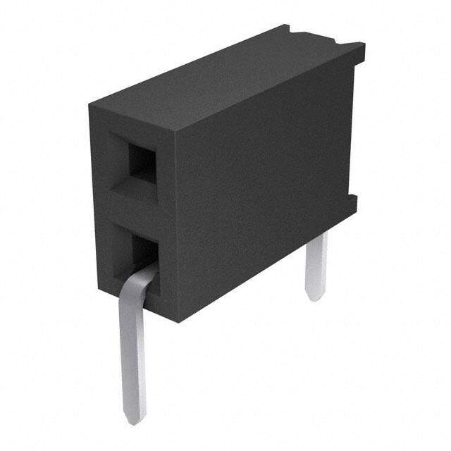 BCS-101-LM-D-HE image