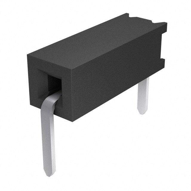 BCS-101-FM-S-HE image