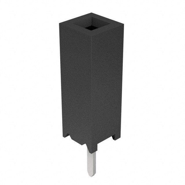 BCS-101-T-S-TE image