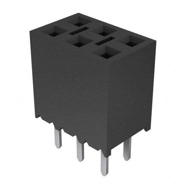 BCS-103-F-D-TE image