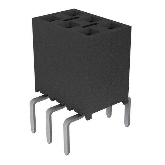 BCS-103-T-D-PE image