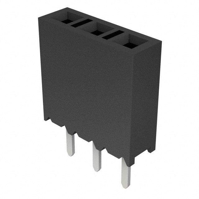 BCS-103-SM-S-TE image