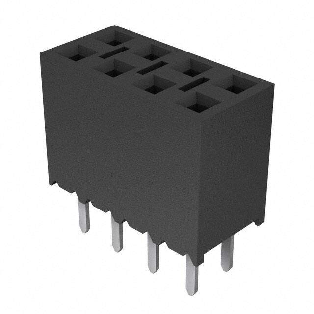 BCS-104-SM-D-TE image