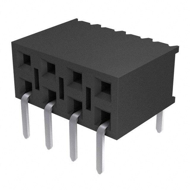 BCS-104-L-D-HE image