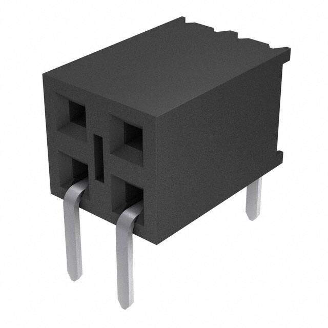 BCS-102-TM-D-HE image