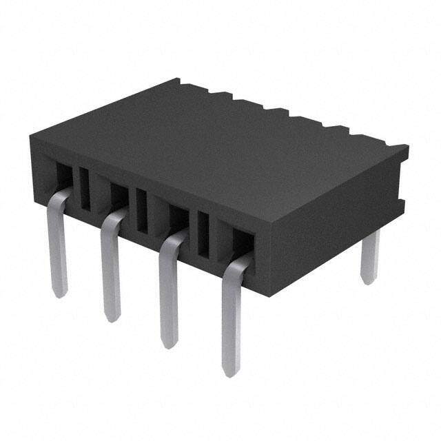 BCS-104-TM-S-HE image