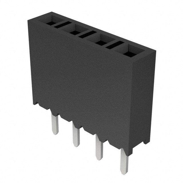 BCS-104-SM-S-TE image