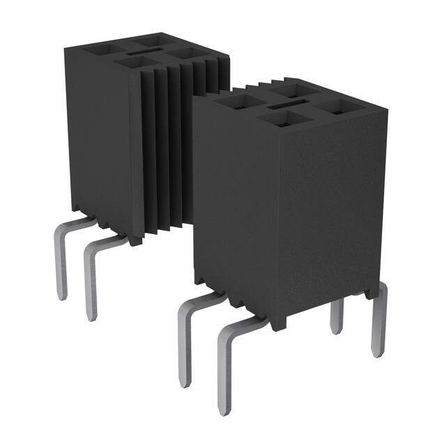 BCS-132-L-D-PE image