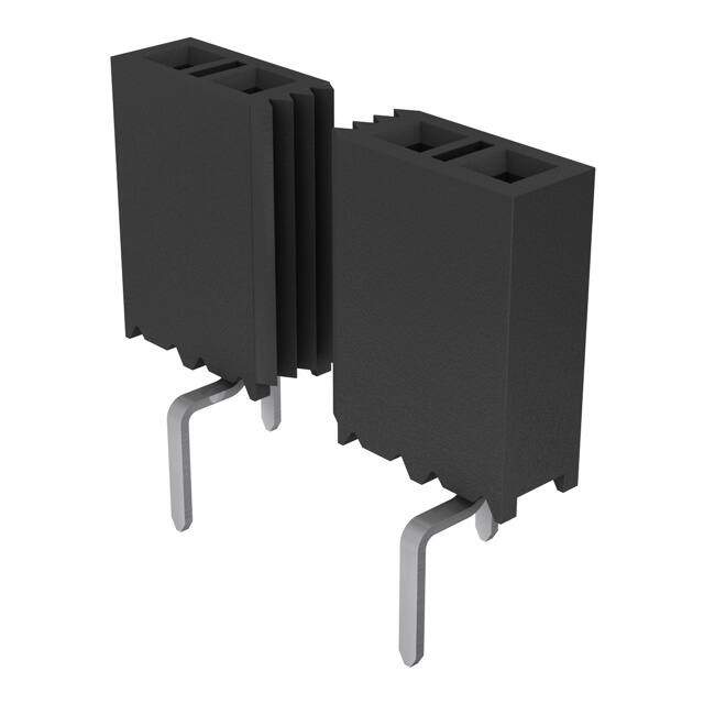 BCS-119-L-S-PE-016 image