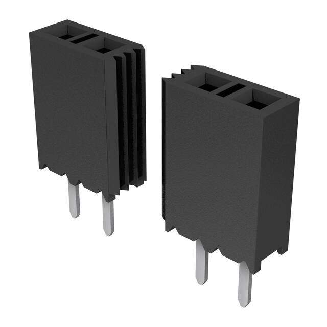 BCS-138-L-S-TE-009 image
