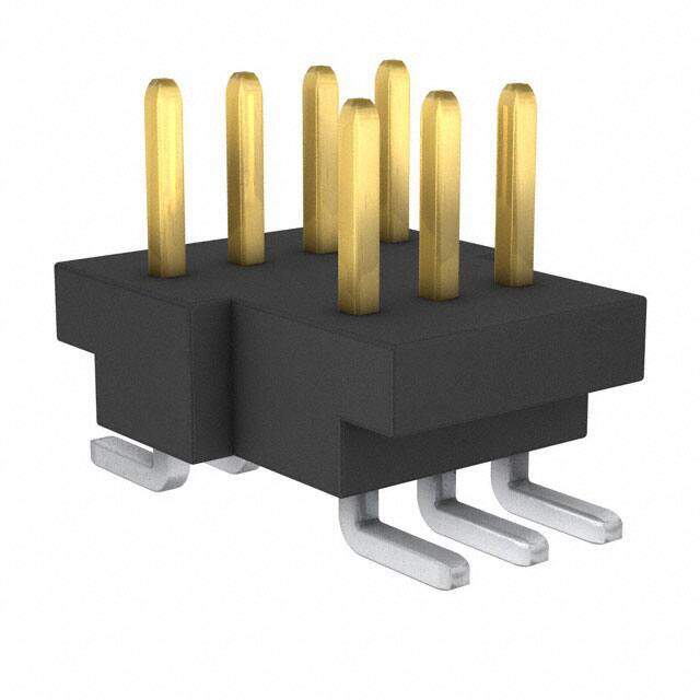 BKT-107-01-F-V-TR image