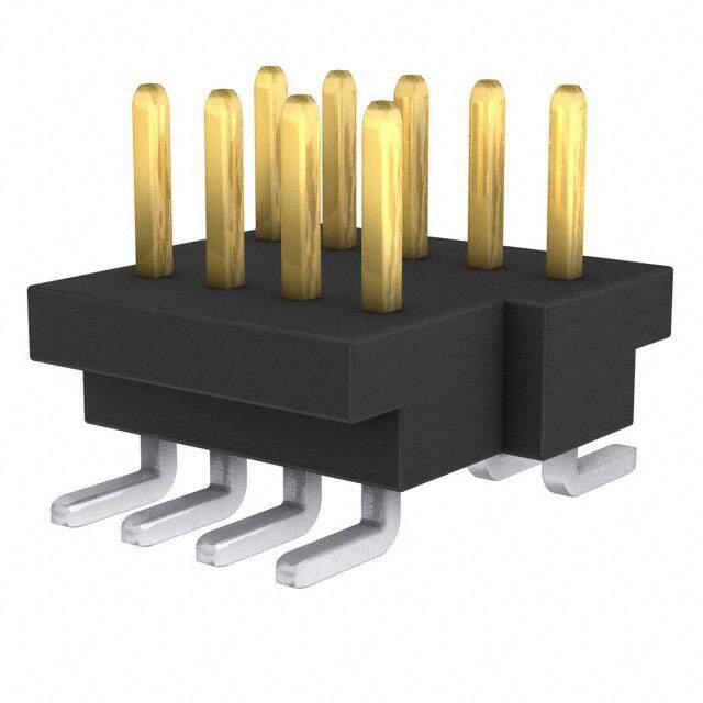 BKT-109-02-L-V image