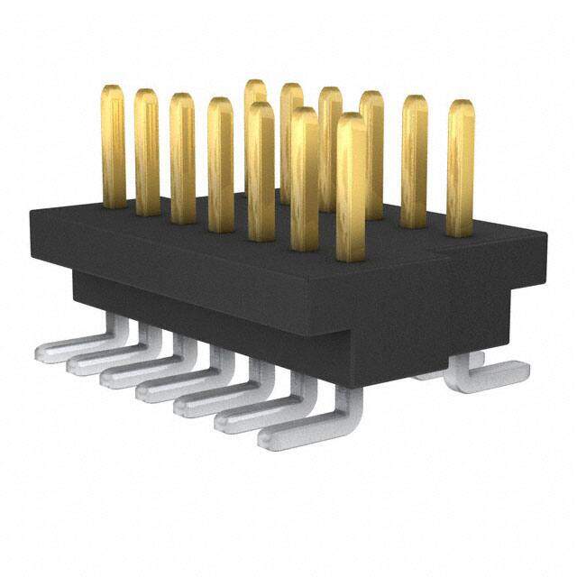 BKT-113-02-L-V-P-TR image
