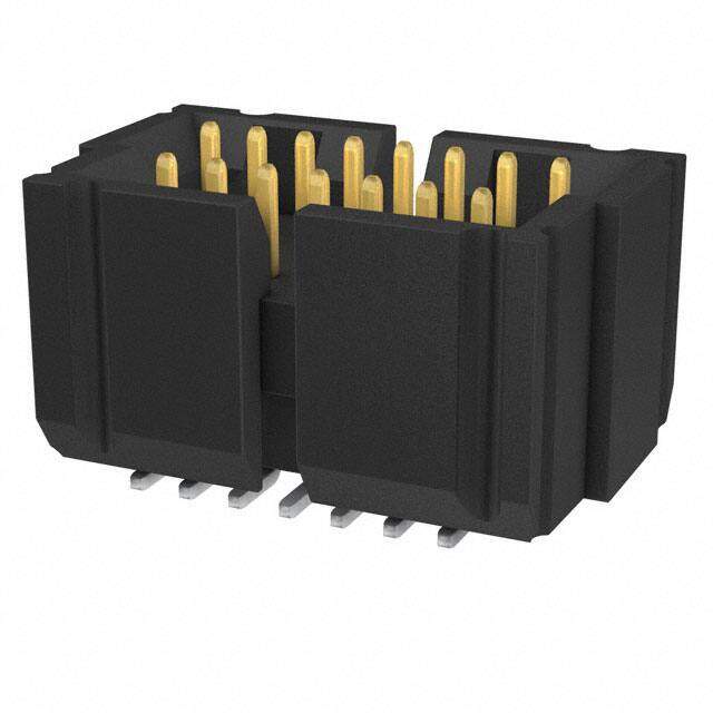 BKT-115-04-L-V-S-P image