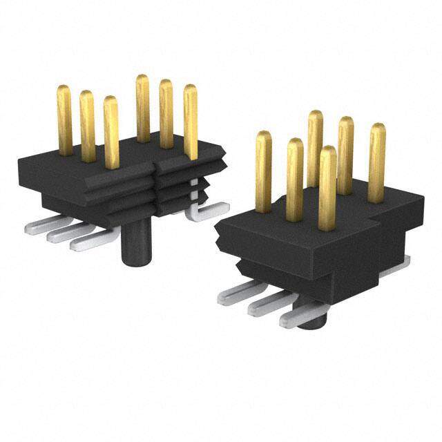 BKT-131-01-L-V-A-P image