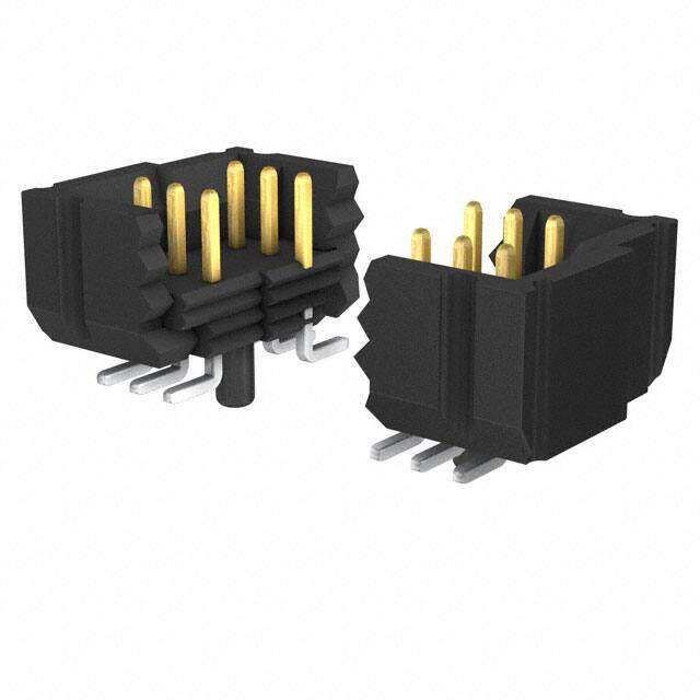 BKT-147-02-L-V-S-A image