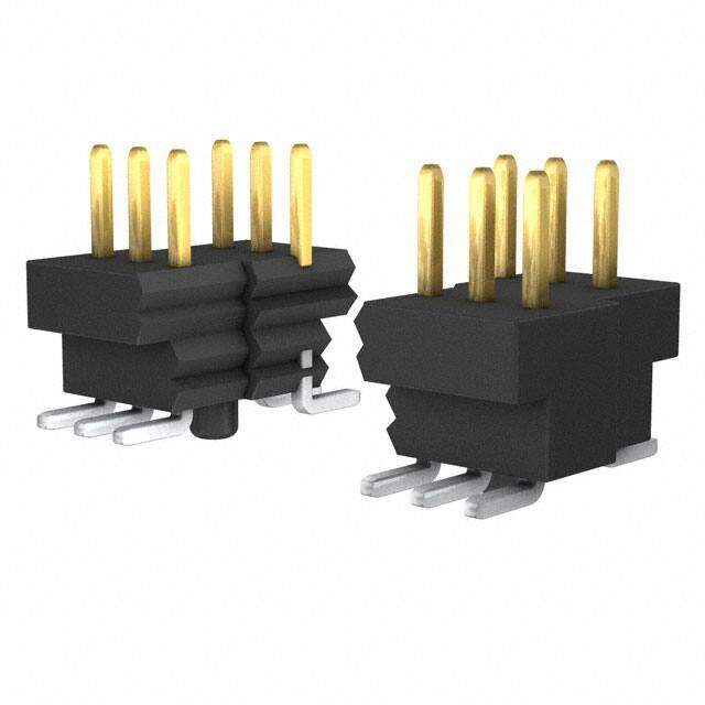 BKT-151-03-F-V-A image