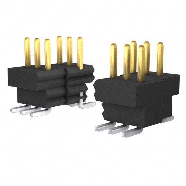 BKT-161-03-L-V image
