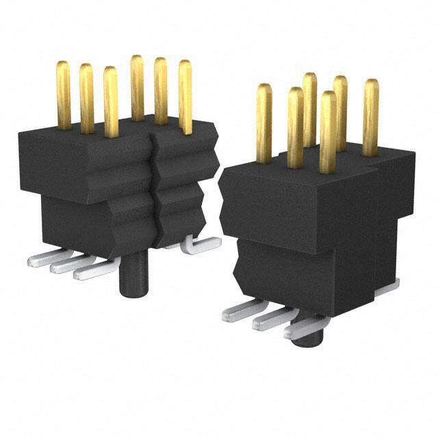 BKT-159-04-L-V-A image