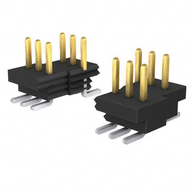 BKT-169-01-L-V-P image