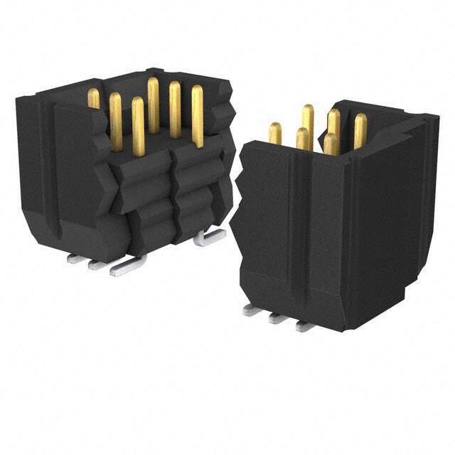 BKT-153-04-L-V-S image