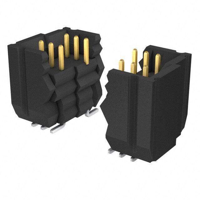 BKT-151-05-L-V-S image
