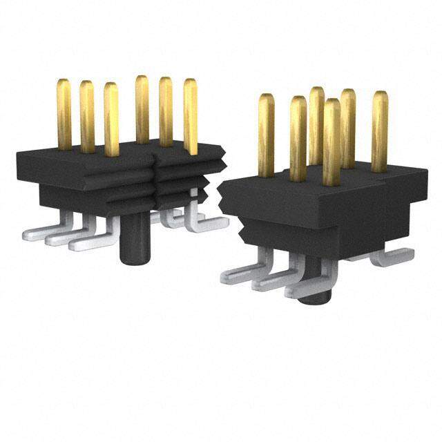 BKT-155-02-L-V-A image