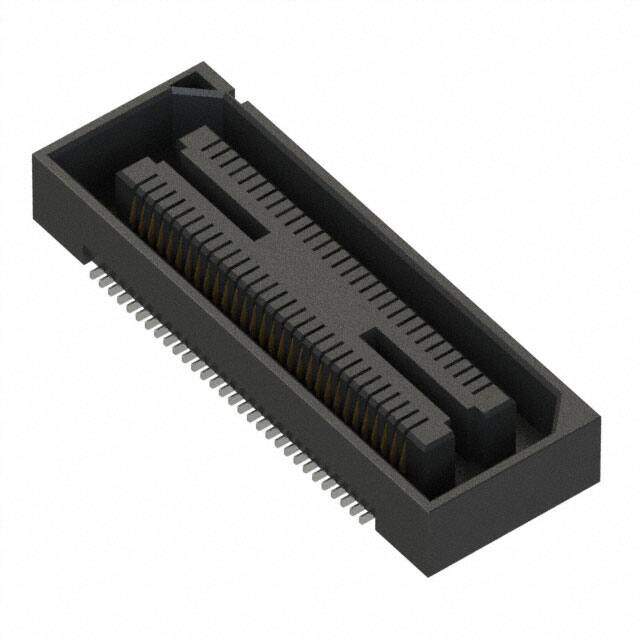 BSH-030-01-C-D image