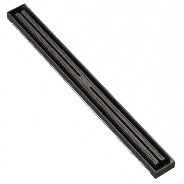 BSH-150-01-L-D image