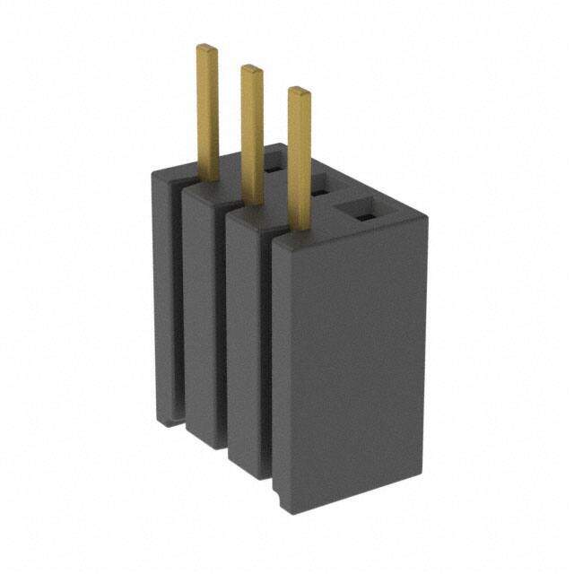 BSW-103-04-L-S-S image