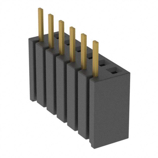 BSW-106-04-L-S image