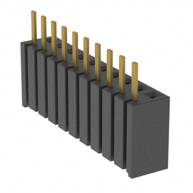 BSW-110-04-L-S-S image
