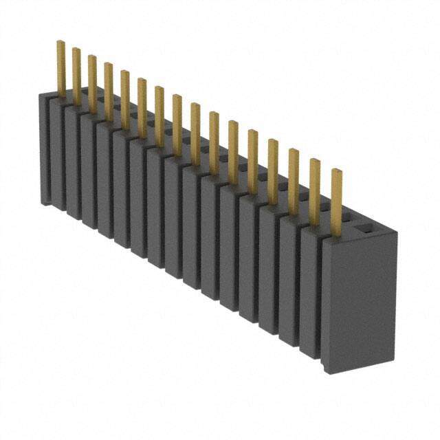 BSW-116-04-L-S image